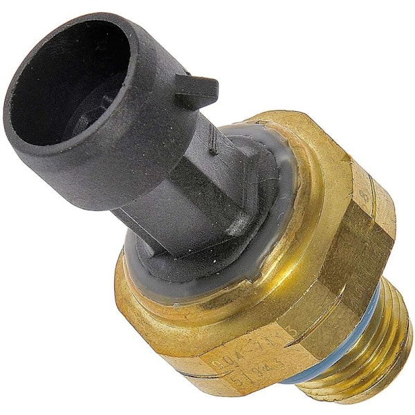 3084521 Turbolader Motor Tryksensor Afbryder Sender til 904-7113 492150