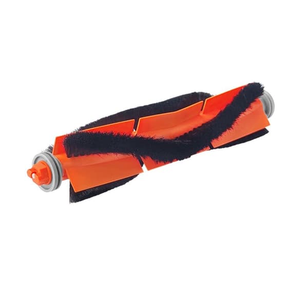 Reservefilter og moppeklud til Mi Robot Vacuum Mop 2 Pro MJST1S