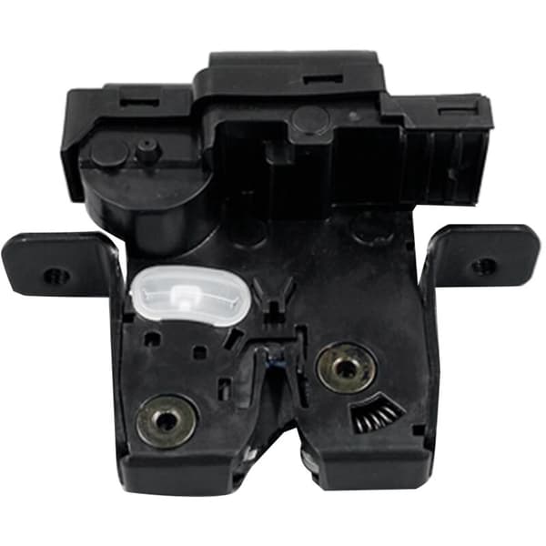 Bakluke Lås for J10 2008-2015 Tiida C11 Hatchback 2005-2010