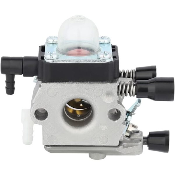 C1Q-S186 Forgasser for STHIL FS38 HL45 HS45 KM55 FC55 FS45 FS46 FS46C FS55 FS55R FS55RC FS45C FS45L FS55C FS55T Grasklipper