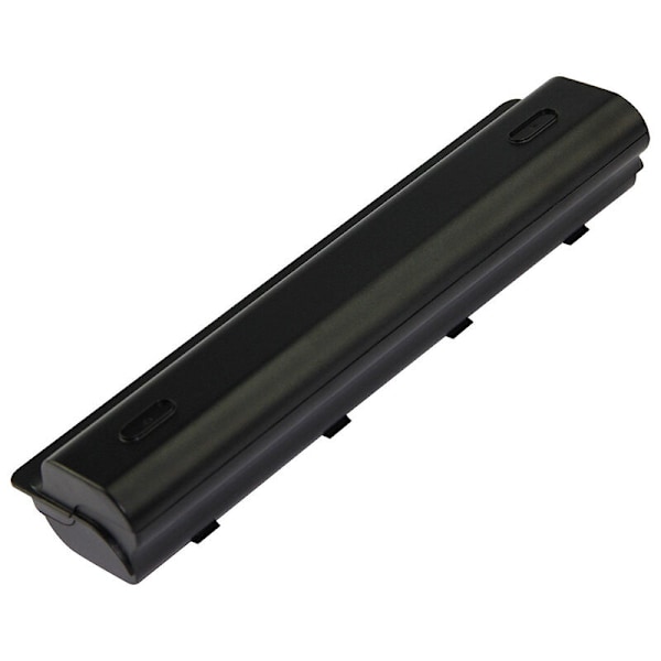 1 st batteri för HP Elitebook 8440P 8440W 6730B 6930P 6535B Ku531Aa 482962-001