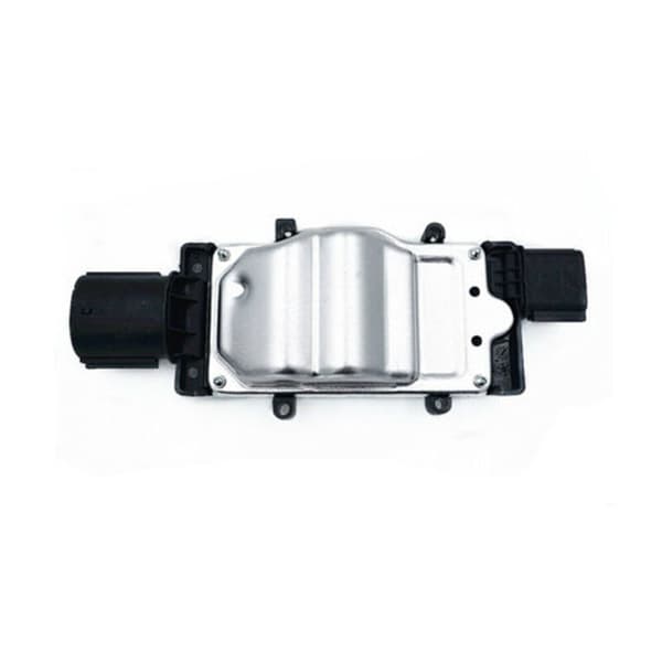 Kjølevifte styreenhet for KUGA II V40 1137328464