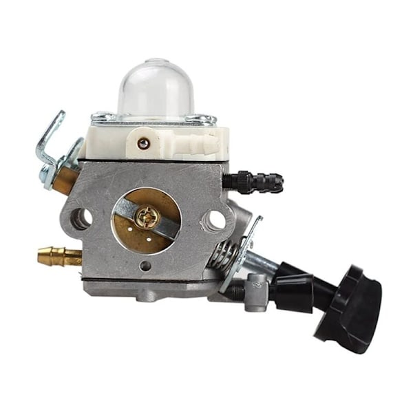 C1M-S261B Karburator Kit til Sh56 Sh56C Sh86 Sh86C Bg86 Bg86Ce Bg86Z
