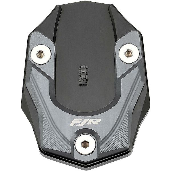 Motorcykel Stöd för Yamaha Fjr1300 Fjr 1300 2001-2019 (Titan)