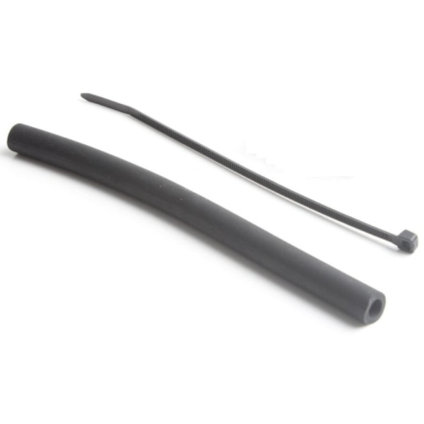 3 kpl Kite-surffilauslaudan Vaihto Nylon-Letku Pumppuventtiilin Vaihtolaite Kiinnike