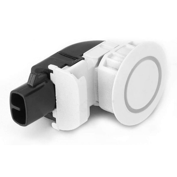 Parkeringssensor til bil, bakover, avstandskontroll, sensor for 89341-33070
