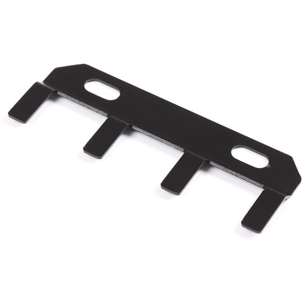 Til- 2011-2015 Bil Styling Motor Sele Selebeslag