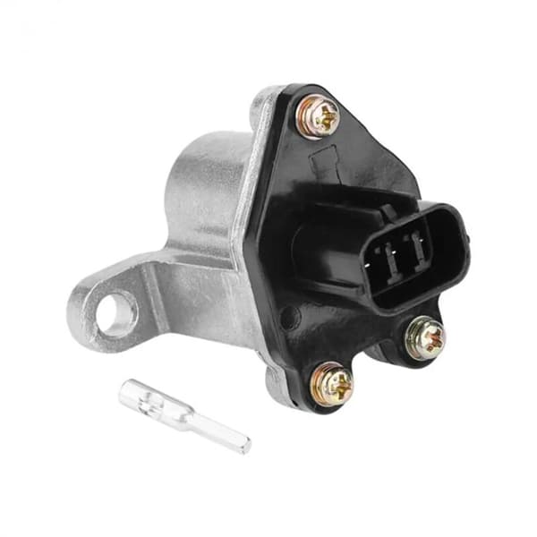 Bilsensor 78410-SR3-003 78410-SV4-003 til Prelude NSX Odometer VSS