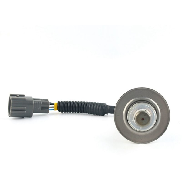 22690-AA960 Bagerste O2 Oxygen Sensor Passer til Forester XV 2.0L LEGACY 2.5L 2010-2017