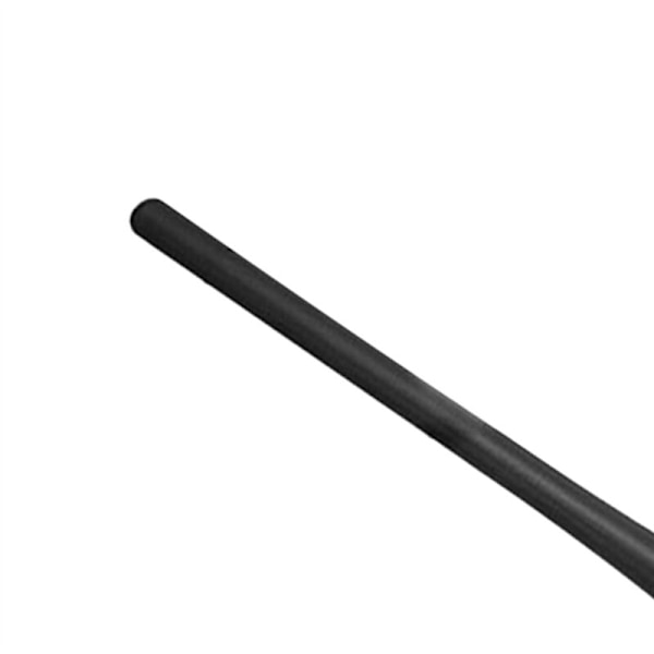 7 tommers bilradioantenne forsterket signalantenne for Jk JL 2007-2021 2020-2021