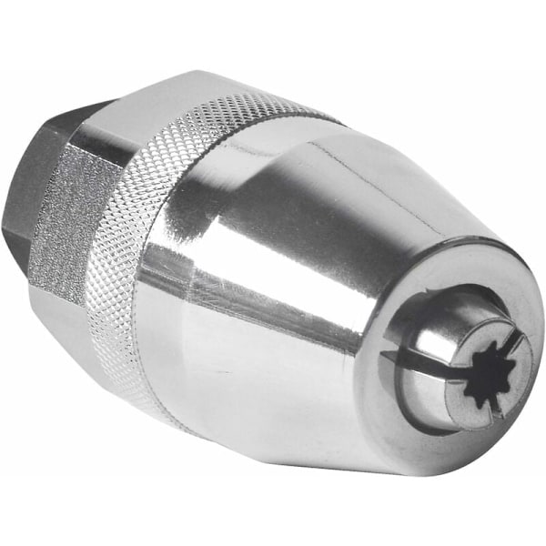 3/8\" Drivning Skadad Bult/Bultutdragare Extractor för Extrahering inom 9,5mm