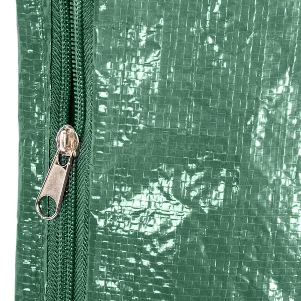 Vedenpitävä suojapäällinen 153 cm:n aurinkokatosille