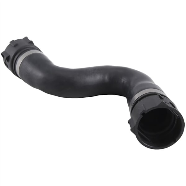 Auto Kølevæske Slange, Radiator, Tankforbindelse, D' til X3 E83 17123424499