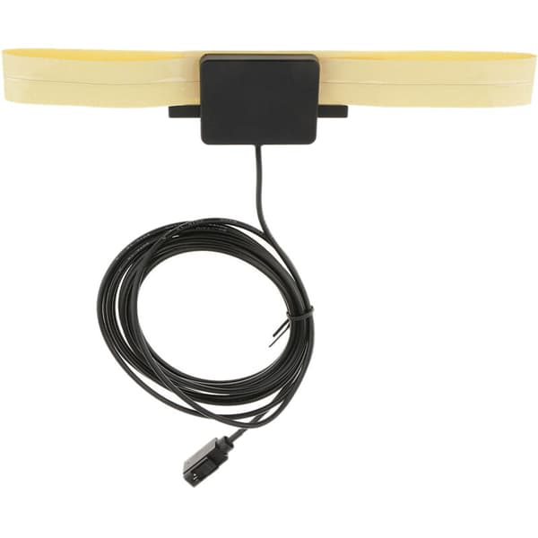 Digitaalinen autoradioantenni lasiteline Rns510,310, Rcd510