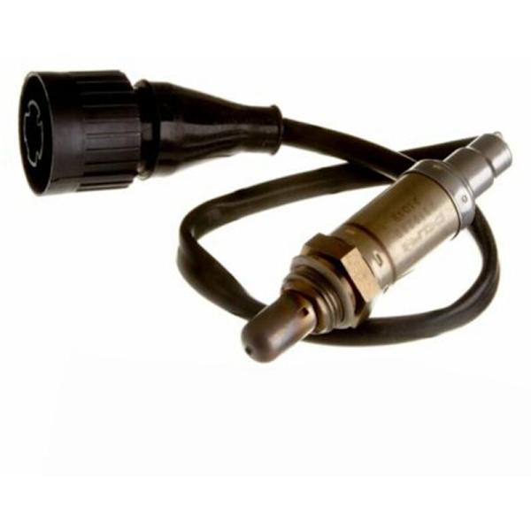 O2 Oxygen Sensor Probe 11781735499 til E36 320I 325I 325Is M3