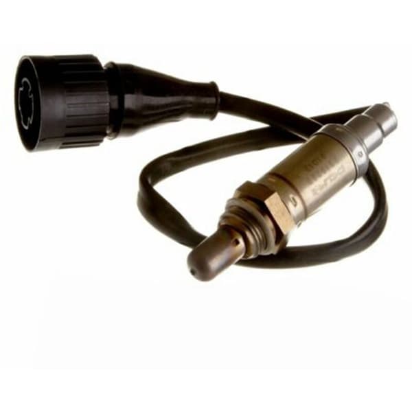 O2 Syresensor Prob 11781735499 för E36 320I 325I 325Is M3