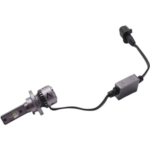 Nye produkter Nye generation køretøjer Led H1 H3 H8 H9 H4 H7 H11 9012 A 880 881 9008 H13 9004 9007 Auto forlygter lys /