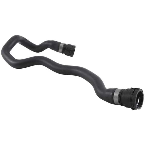 Auto Kølevæske Slange, Radiator, Tankforbindelse til 5 Serie E38 E39 520I 530I 11531438634