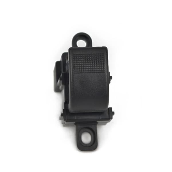 2X for Auto 2006-2011 Enkelt Glass Power Window Switch UR56-66-370