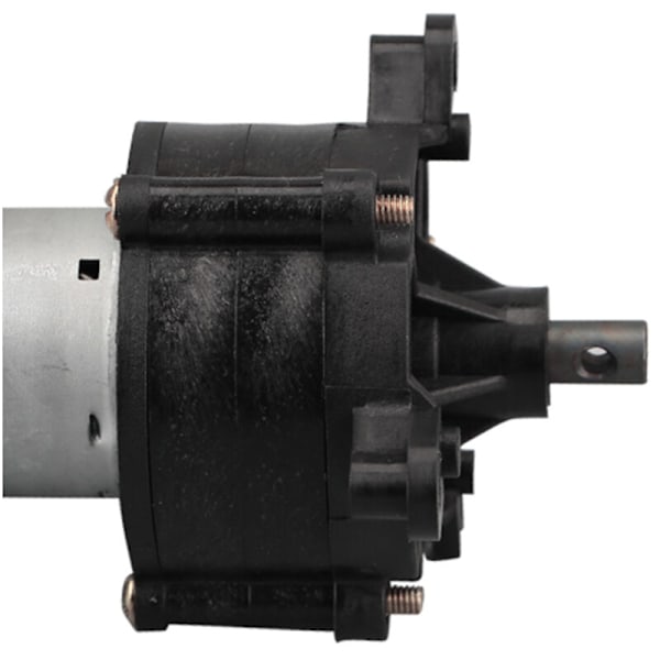 Reservgenerator för vindkraftverk, motor, enhandsvev, miniatyrgenerator 24V