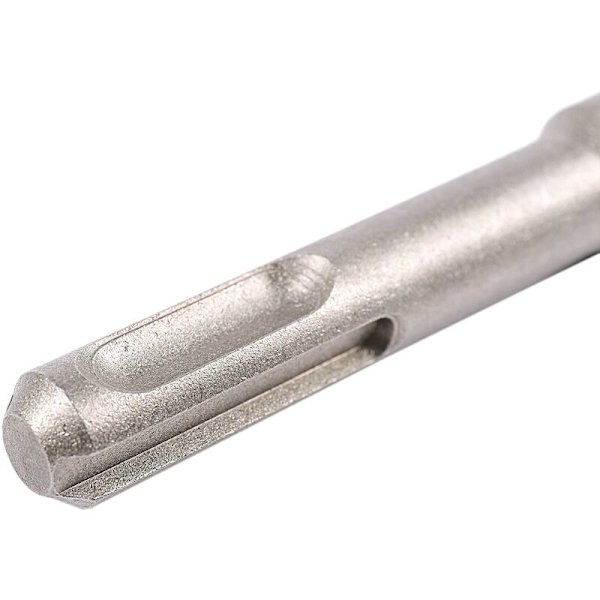 SDS Plus bor med 16 mm skaft til beton