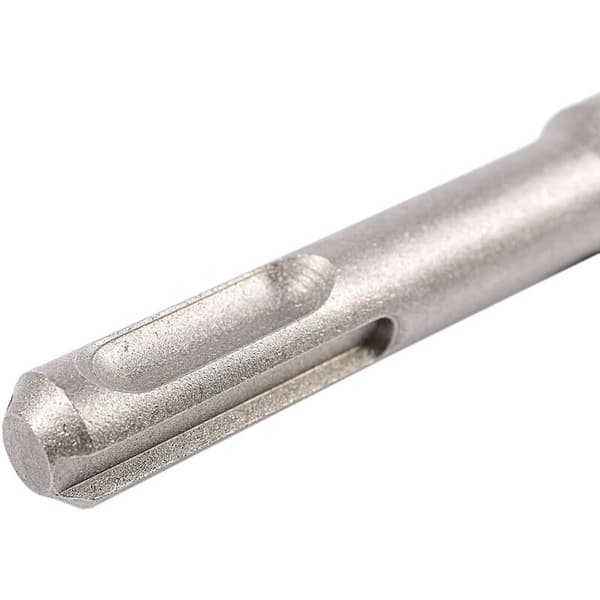SDS Plus borr med 16 mm skaft för betong