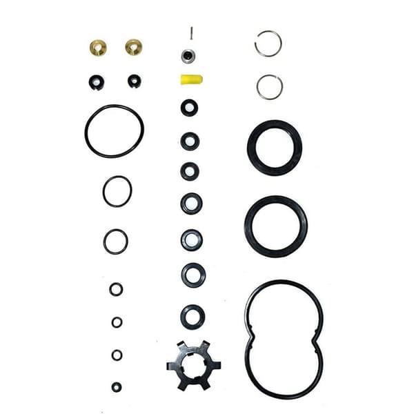 Reparasjonssett for Hydroboost-tetninger for / G30 S10