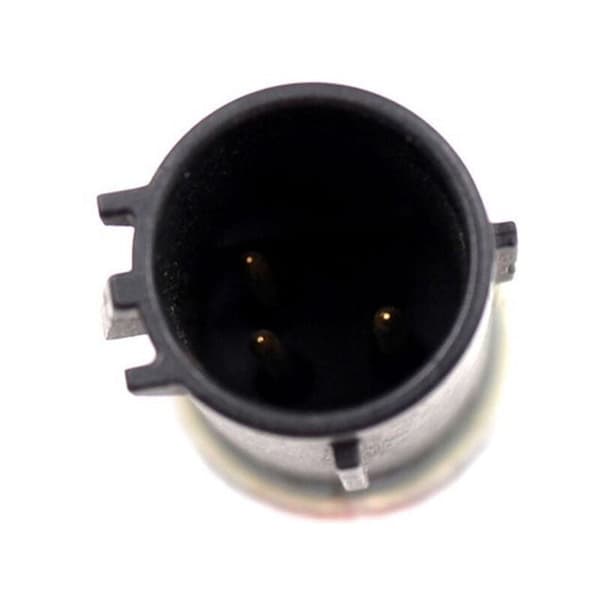 6F93-19D594-AA Tryksensor AC Tryksensor til Focus Fiesta Escape 6F9319D594AA Biltilbehør