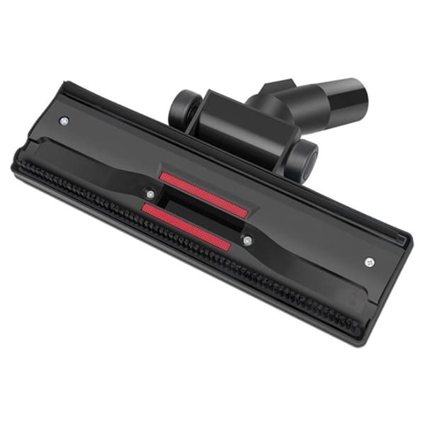 Gulvbørstehode egnet for støvsuger reservedeler -CA291/CA293/CL521/CA402