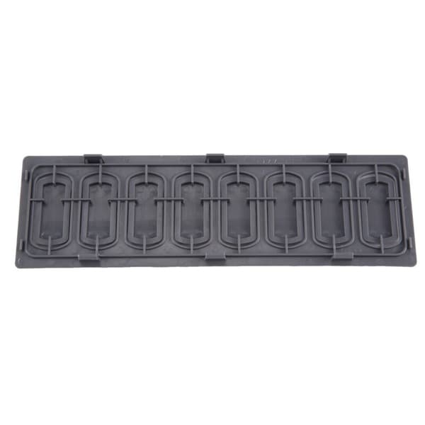 164-0655 1640655 Kabelswitchpanel til CAT E312D E312E E319C E319D