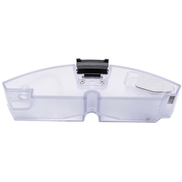 Vannbeholder for Xiaomi Roborock S7 / S70 /s75 /t7s /t7 Plus Robot