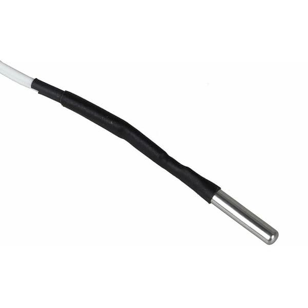 3D-printerdele HT-NTC100K højtemperatur filament termistor temperatursensor 350 grader B3950 til 1M