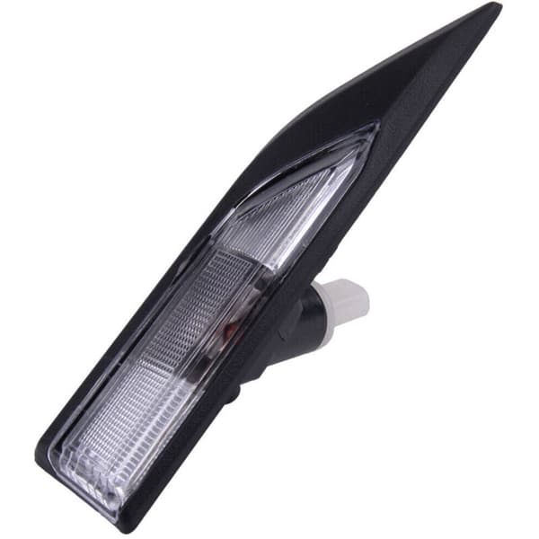 Blinklys for Transporter T6 VI MK4 7E0949101 7E0949102