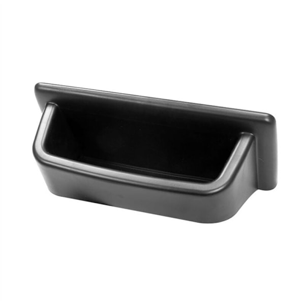 Center Console Dashboard Förvaringsbricka för ID.4 ID4 2021-2023 Organizer Insert Tillbehör