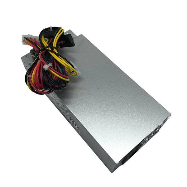 PS-5221-9 06 Strømforsyning til Lille Kabinet 220W