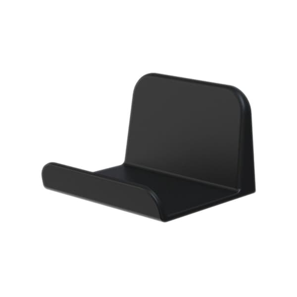2 stk. Serie Multi-Funktion Holder Controller Joystick Grip til / / X-BOX