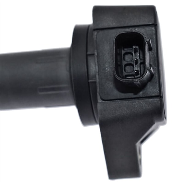30520--A0 Tändspolar för 1.8L 2006-2011 30520RNAA01 UF582 C1580 UF-582 Biltillbehör