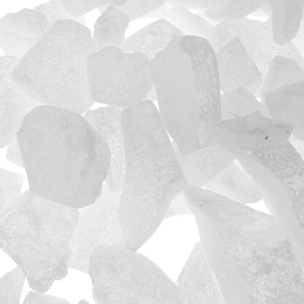 Polyfosfatsalter for vaskemaskiner og oppvaskmaskiner
