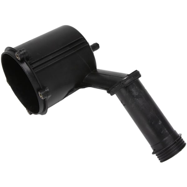 Pot Lid D' tryckförstärkningspump bilservo plast hydraulisk elektronisk för 307 C4