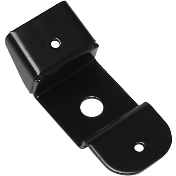 Bil Dashboard Central Control Kopholder til Jimny JB74 2019 2020 2021 Hvid