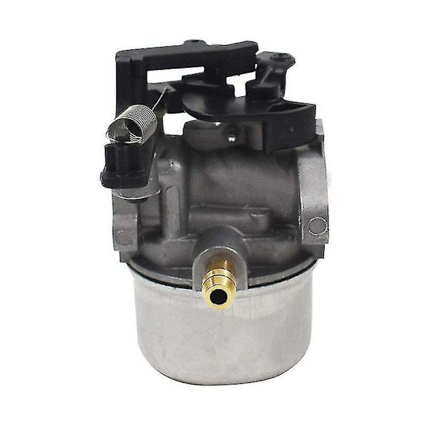 591137 Briggs & Stratton -moottori kaasutin 111p02 111p07 590948