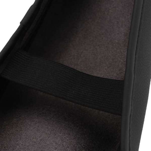 Bilarmrest-deksel tilbehør for CH-R 2016-2020 RHD