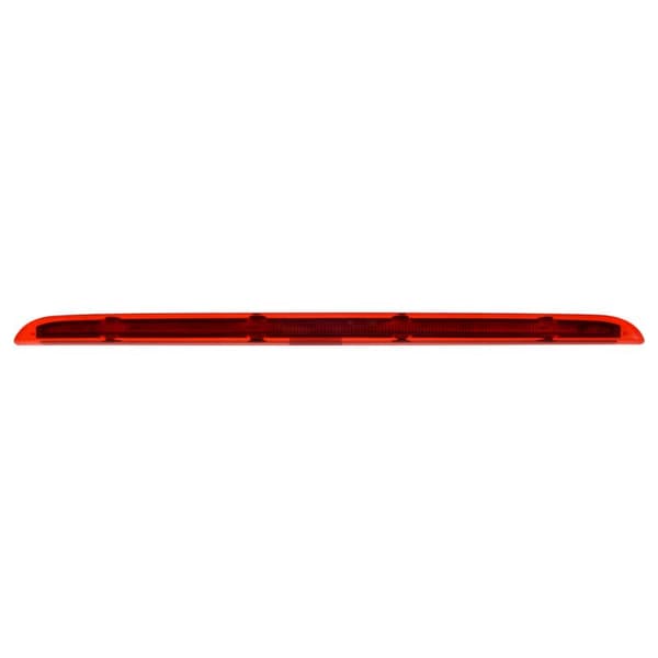 Passer til A6 S6 C6 2005-2011 3. bremselys LED-samling 4F9945097