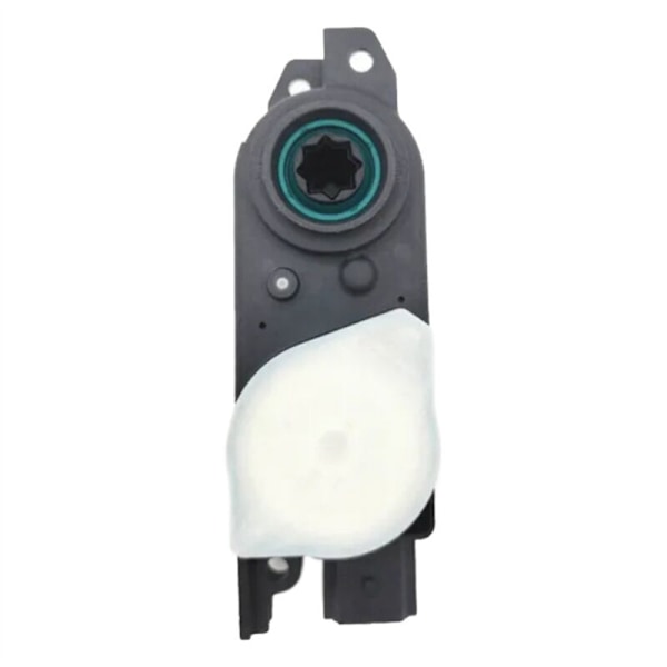 Radiator Shutter Motor Aktuator L1MB-8476-AA L1MB8476AA til Explorer 2020-2023 Air Aktuator
