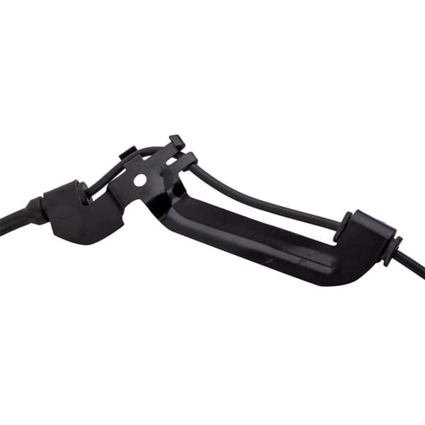 YL8Z2C204AB ABS hjulhastighetssensor for 01-08
