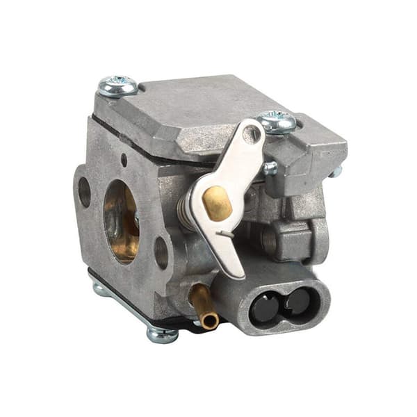 Karburator til plæneklipper wt-827 wt-149a wt-275 wt-539 wt-685