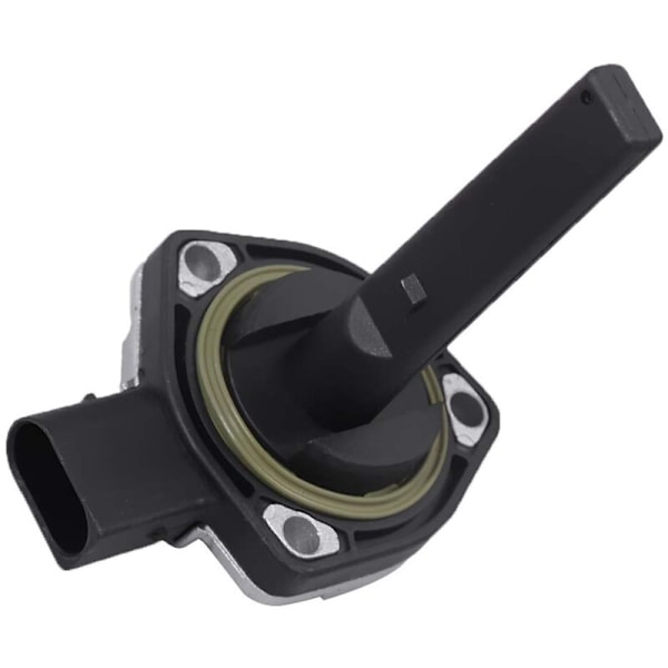 12617508003 Sensor för motortrycknivå