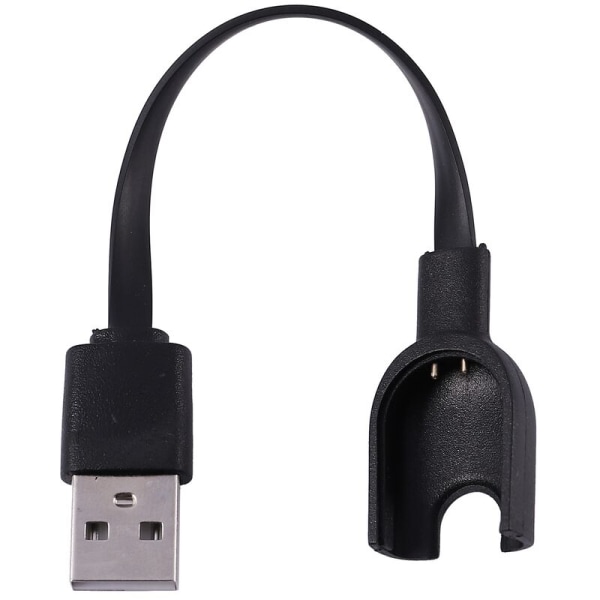 15cm USB-datakabel for armbånd 3 Ren kobber skall Burst armbånd USB-datakabel for strømledning