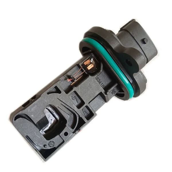 10076798 Luftmengdesensor for bil til MG 360 RX5 E950 I5 I6 MG6 ZS GT