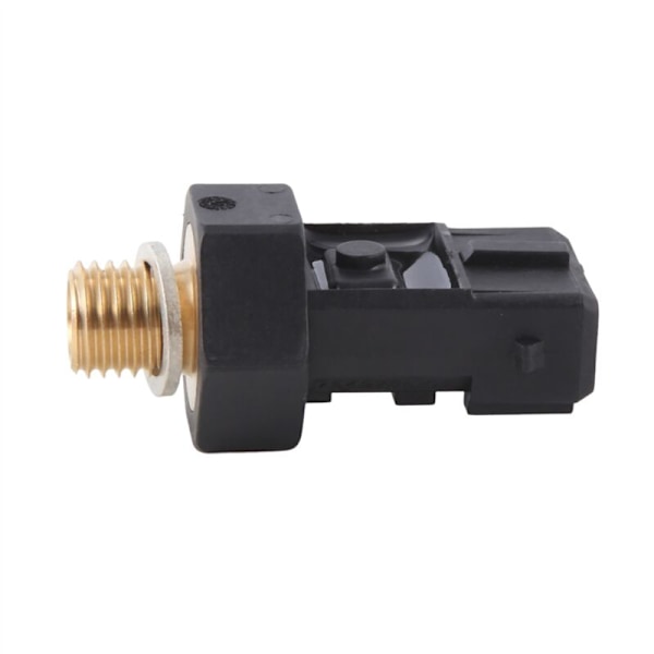 Motortrycksensor 12617549796 för E81 E82 E87 E88 E90 E91 E92 E93